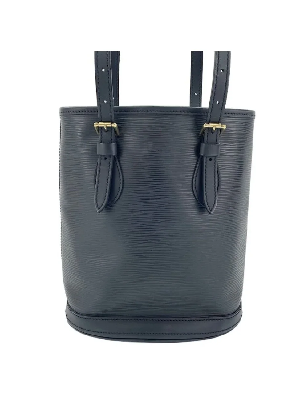 Louis Vuitton Handbag Petite Bucket